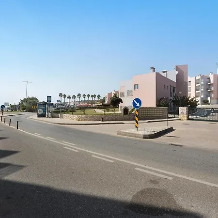 Cantinho Da Sara IV * Portimao